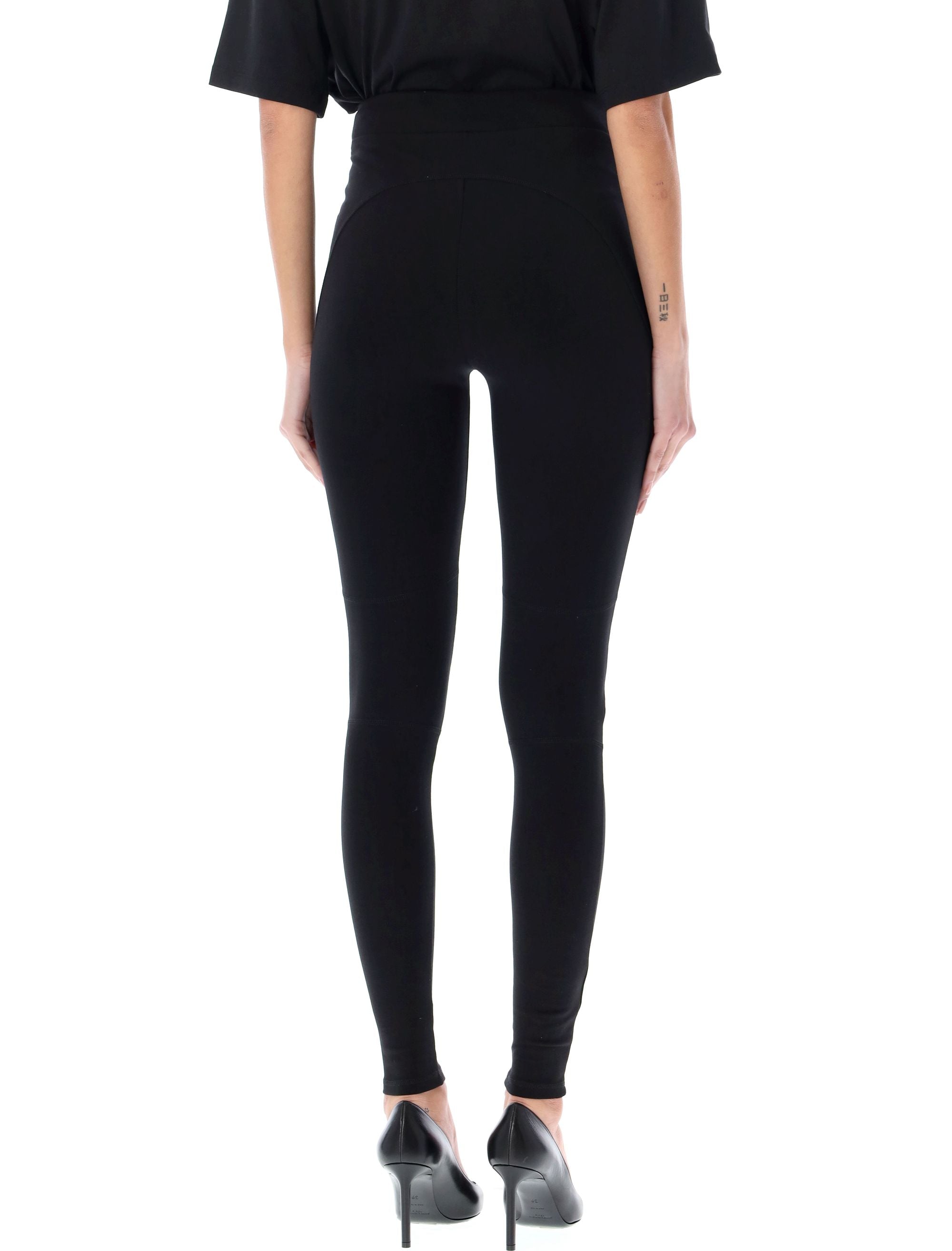 BALMAIN_Knit_leggings_with_6_buttons_24ADF1OC036JH30_0PA_2_15124ae9-b2c6-478d-85e4-4418bde858d5.jpg