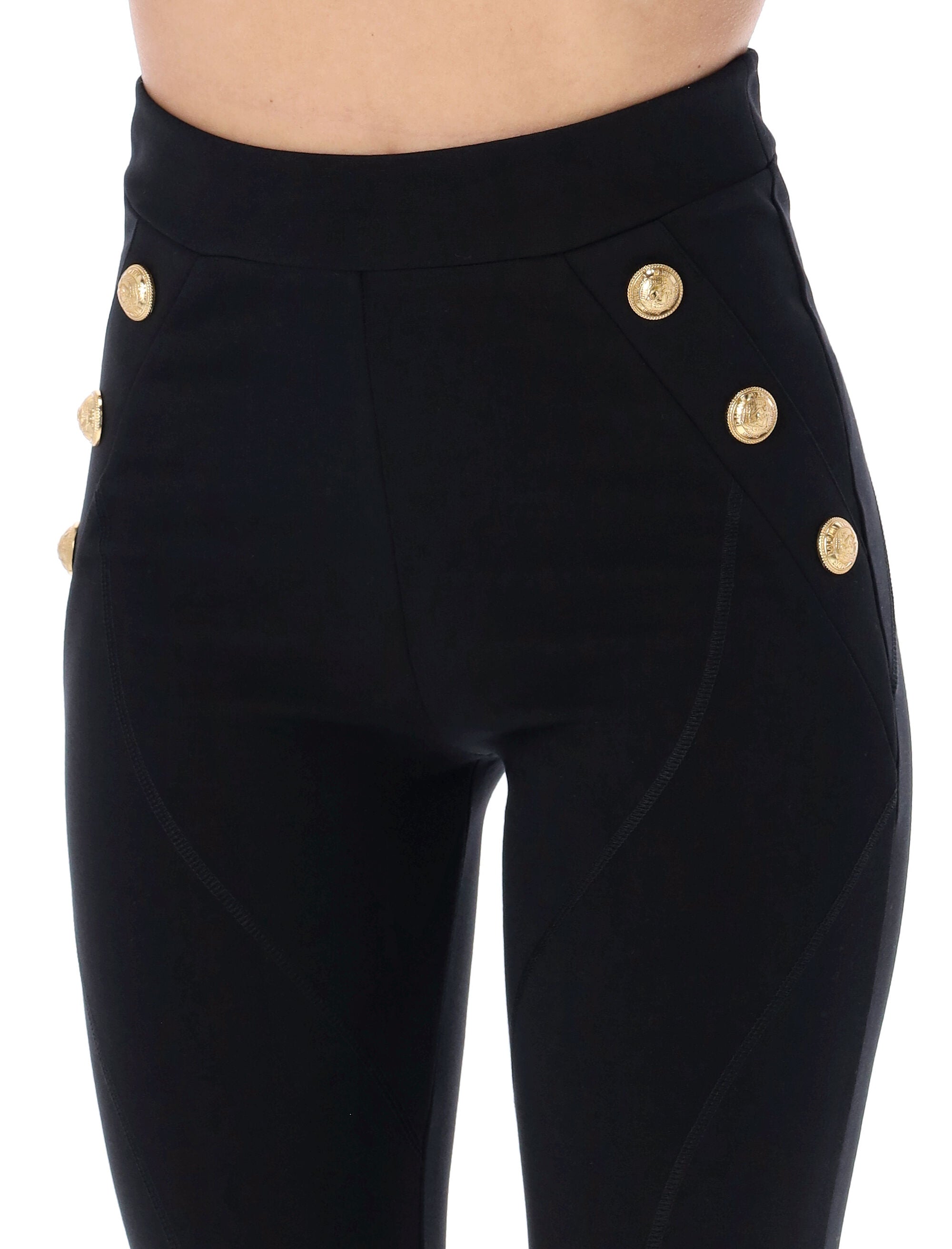 BALMAIN_Knit_leggings_with_6_buttons_24ADF1OC036JH30_0PA_3_252fc472-415e-45ab-a420-e7839cfcba06.jpg