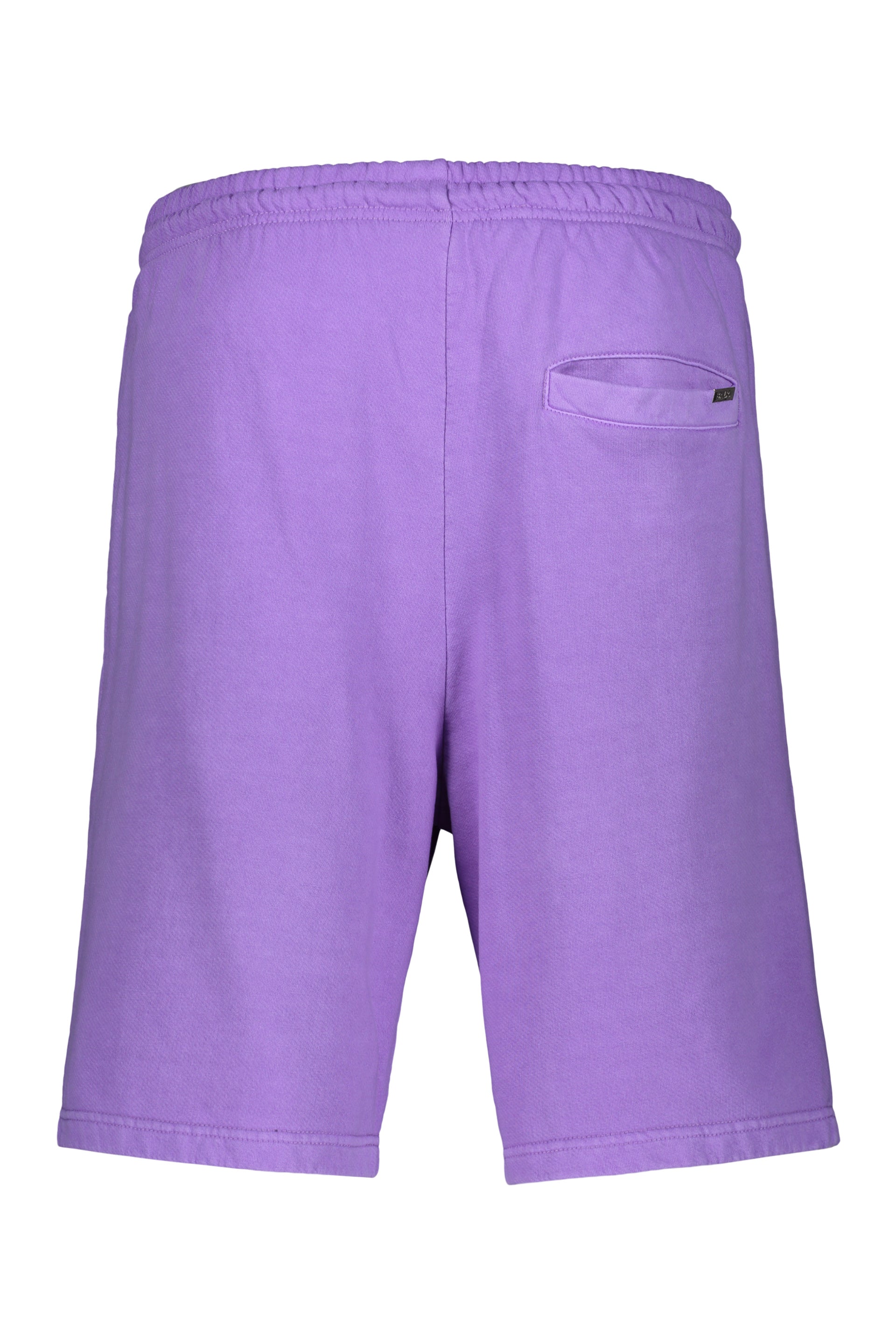 BALR_-OUTLET-SALE-Cotton-bermuda-shorts-Hosen-ARCHIVE-COLLECTION-2.jpg