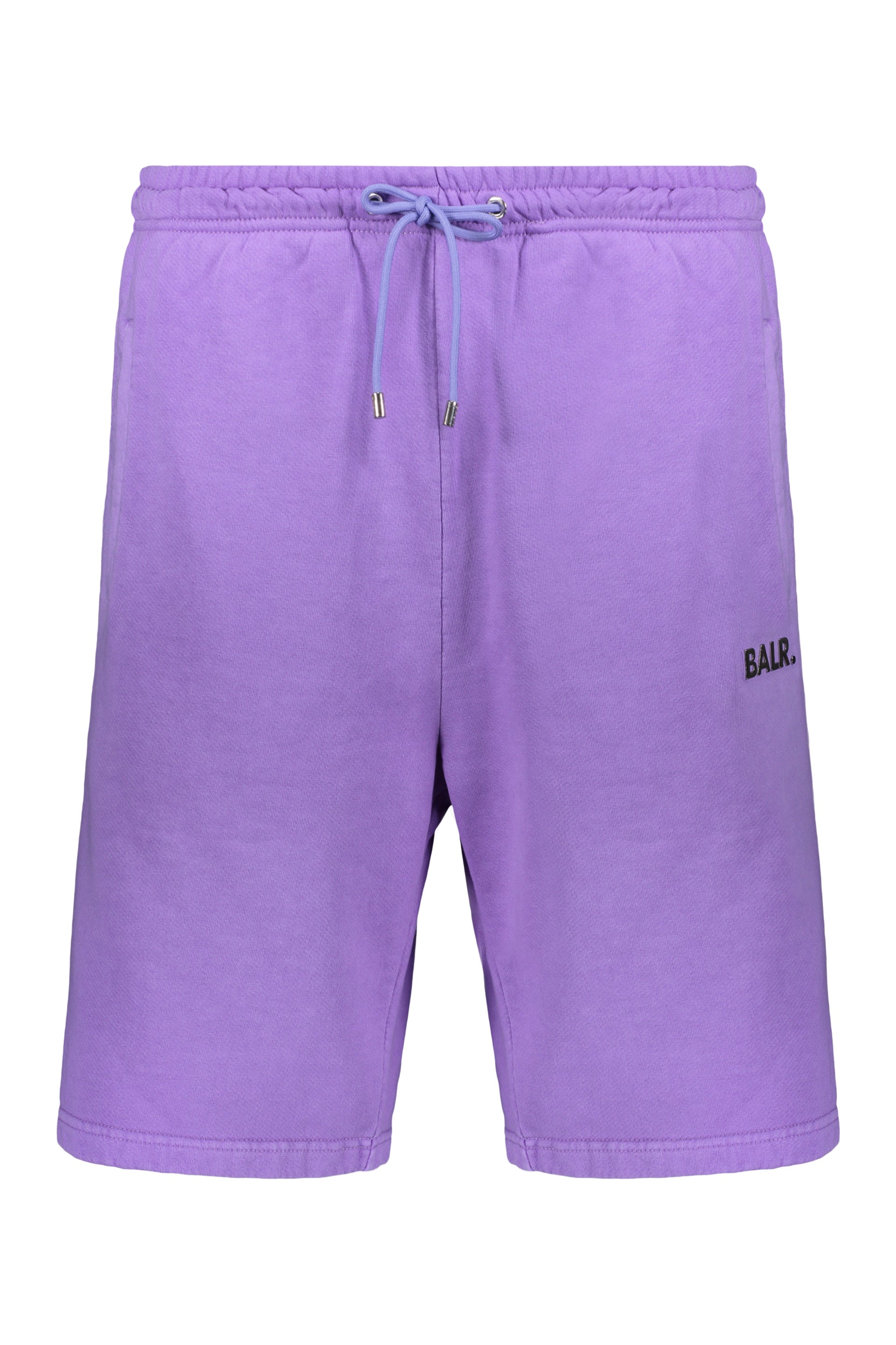 BALR_-OUTLET-SALE-Cotton-bermuda-shorts-Hosen-L-ARCHIVE-COLLECTION.jpg