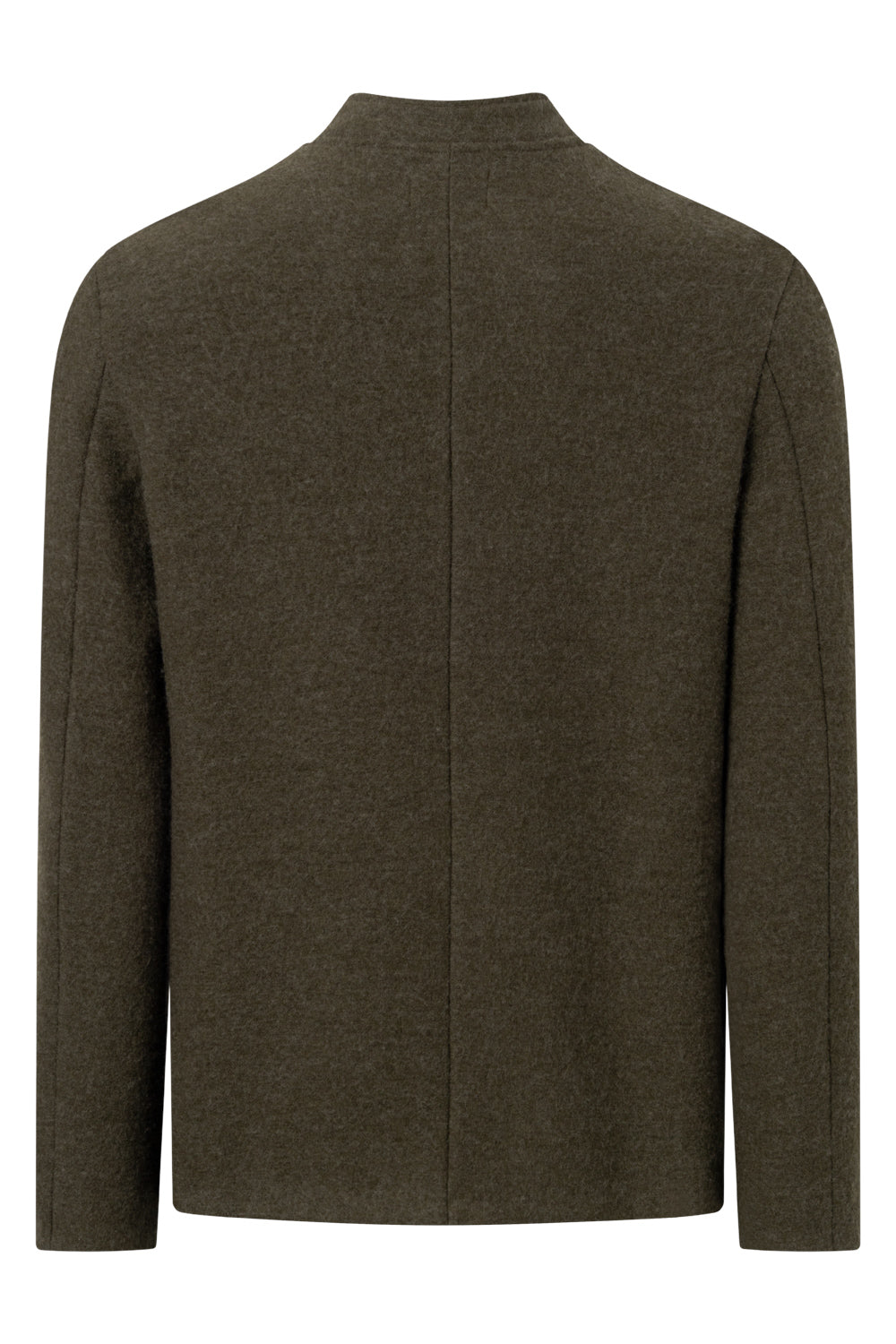 Herren Jacke Baltus