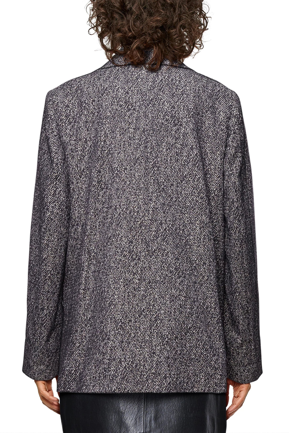 Drykorn-BASCOTE-Jacken & Mäntel-Black-Deal-Outlet-by-ARCHIVIST