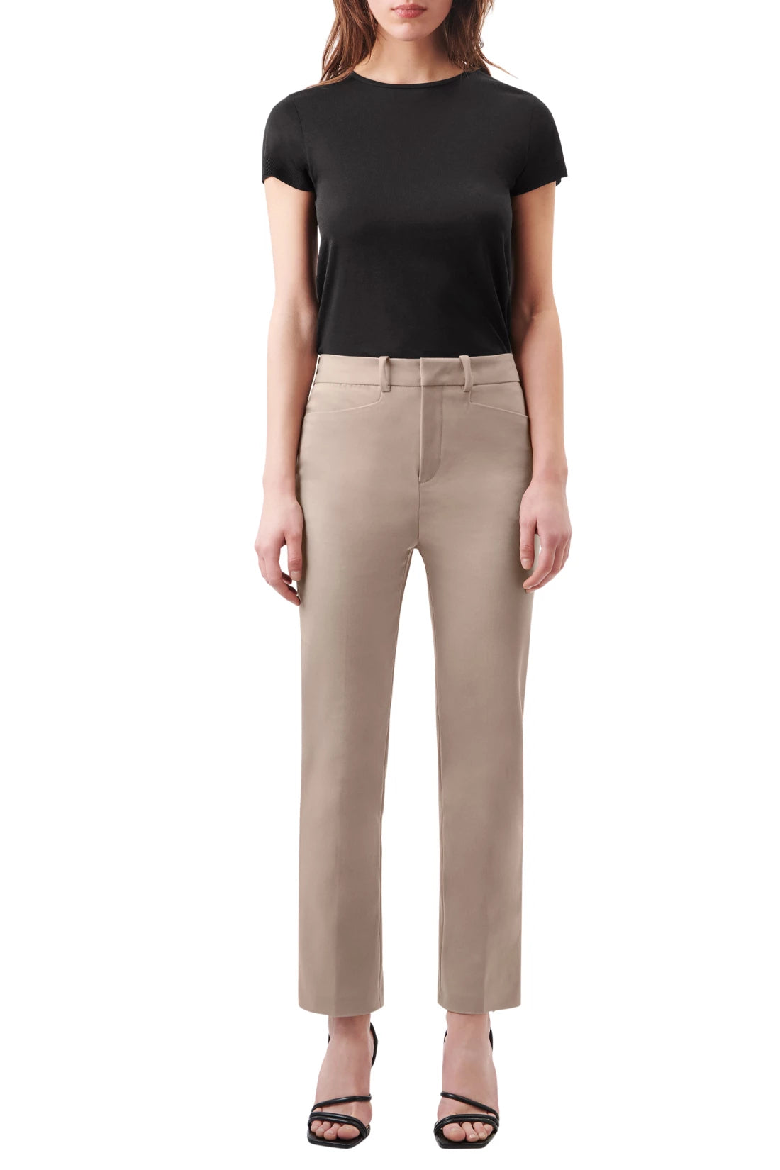 Drykorn-BASKET-Hosen-Black-Deal-Outlet-by-ARCHIVIST