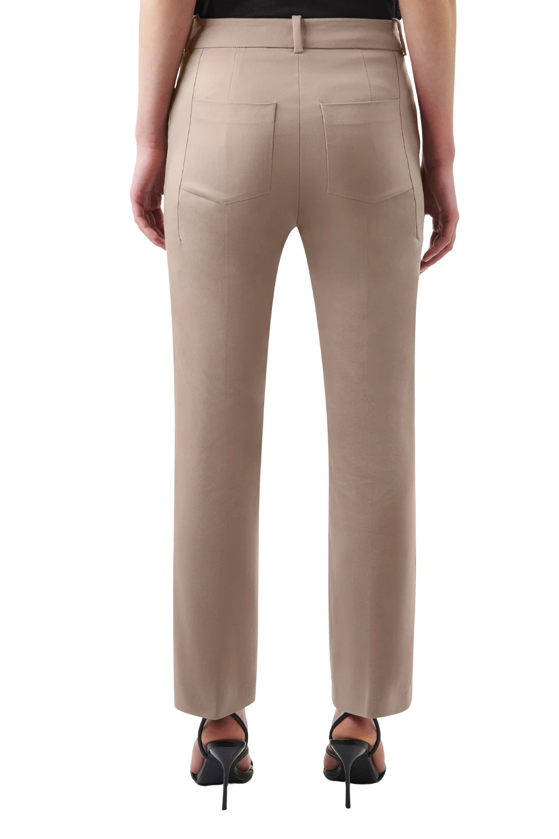 Drykorn-BASKET-Hosen-Black-Deal-Outlet-by-ARCHIVIST