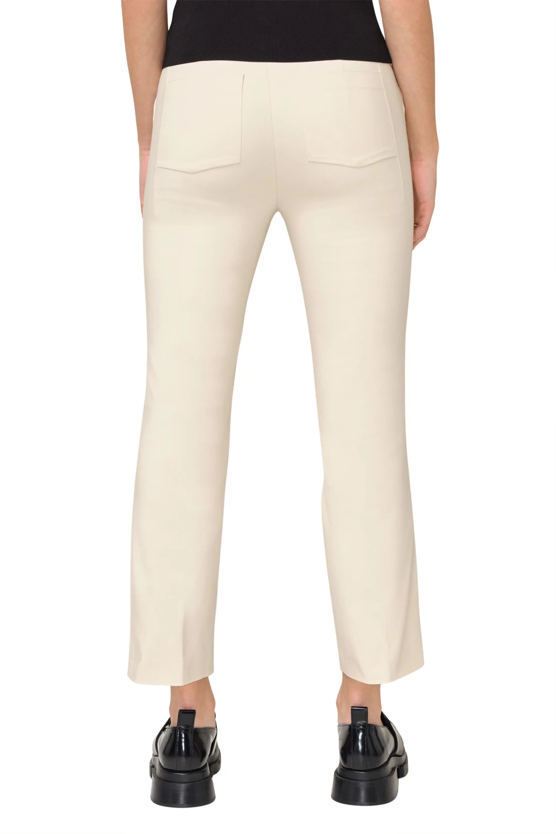 Drykorn-BASKET-Hosen-Black-Deal-Outlet-by-ARCHIVIST