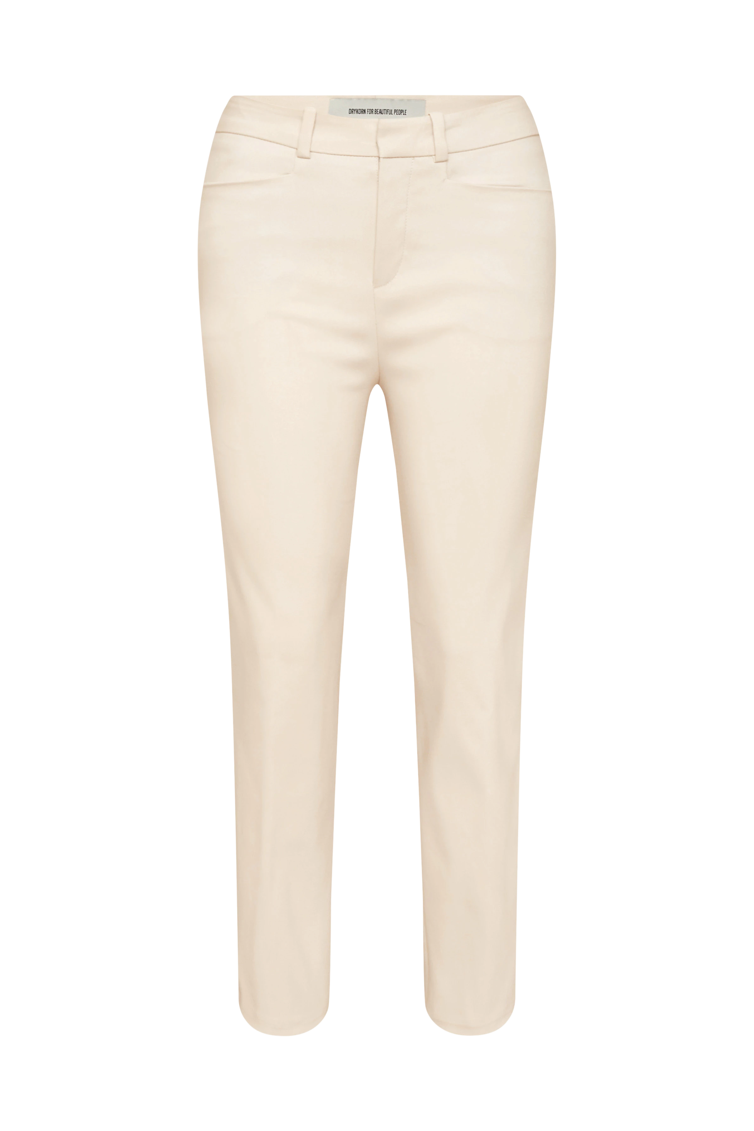 Drykorn-BASKET-Hosen-Black-Deal-Outlet-by-ARCHIVIST