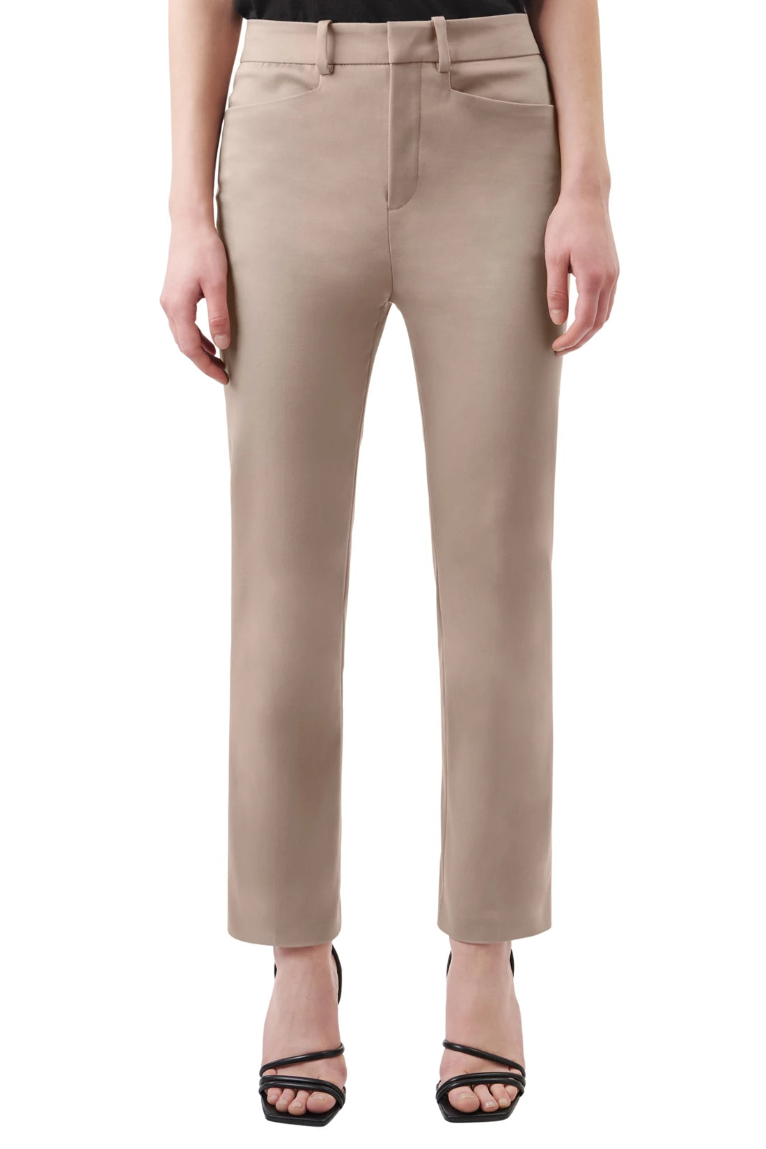 Drykorn-BASKET-Hosen-Black-Deal-Outlet-by-ARCHIVIST