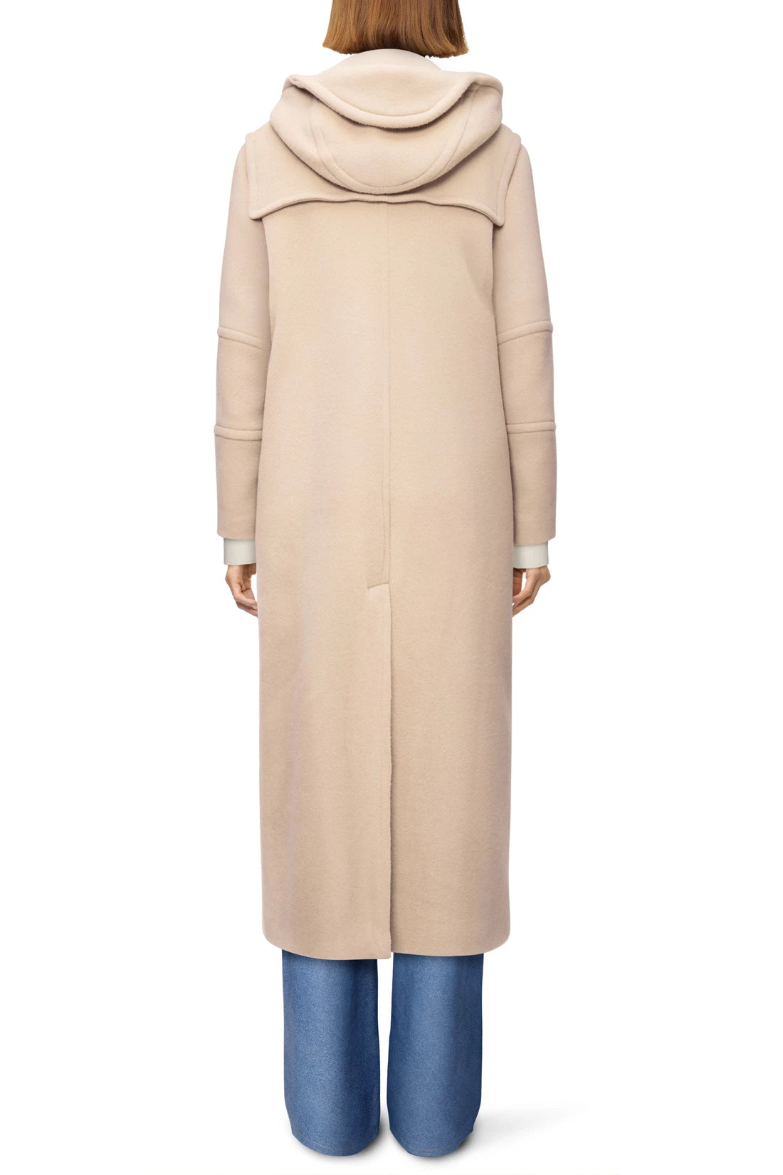 Drykorn-BAWTRY-Jacken & Mäntel-Black-Deal-Outlet-by-ARCHIVIST