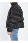 Balenciaga-OUTLET-SALE-BB Garde-Robe puffer jacket-ARCHIVIST