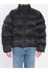 Balenciaga-OUTLET-SALE-BB Garde-Robe puffer jacket-ARCHIVIST