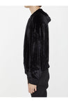 BALENCIAGA-OUTLET-SALE-BB Paris Strass hoodie-ARCHIVIST