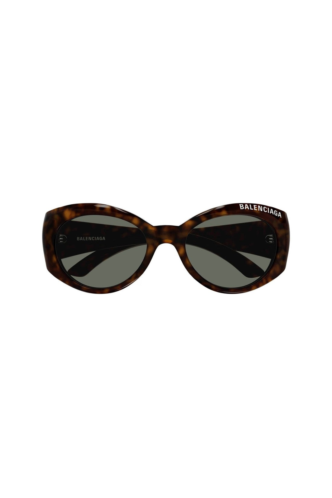 Balenciaga-OUTLET-SALE-BB0267 Sunglasses-ARCHIVIST