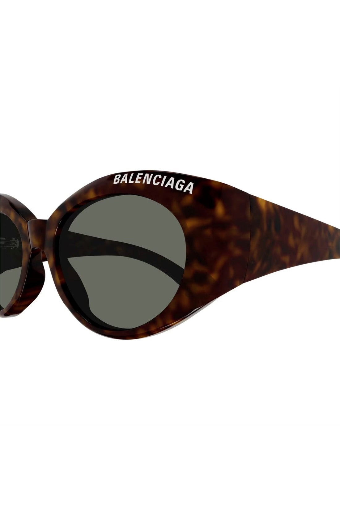 Balenciaga-OUTLET-SALE-BB0267 Sunglasses-ARCHIVIST