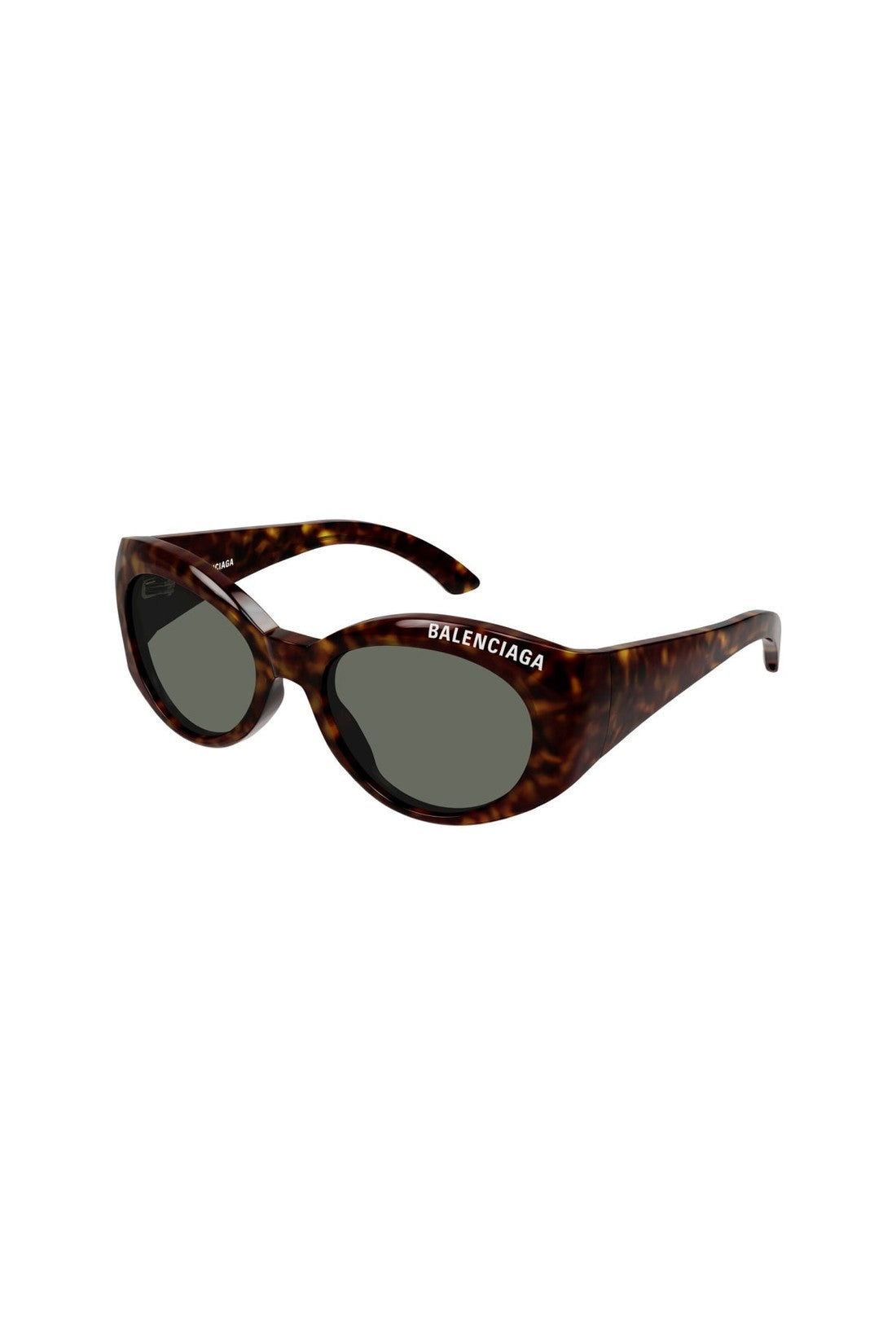 Balenciaga-OUTLET-SALE-BB0267 Sunglasses-ARCHIVIST