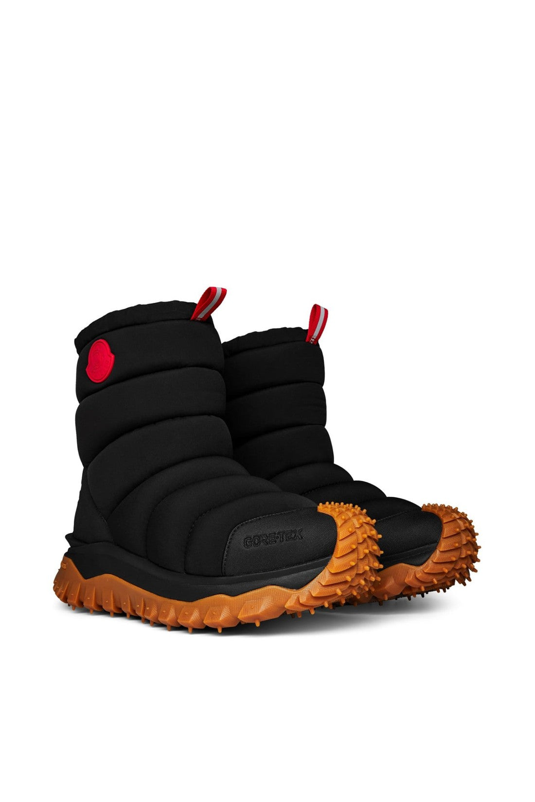 Moncler-OUTLET-SALE-BBC x Moncler Trailgrip Apres Snow Boots-ARCHIVIST