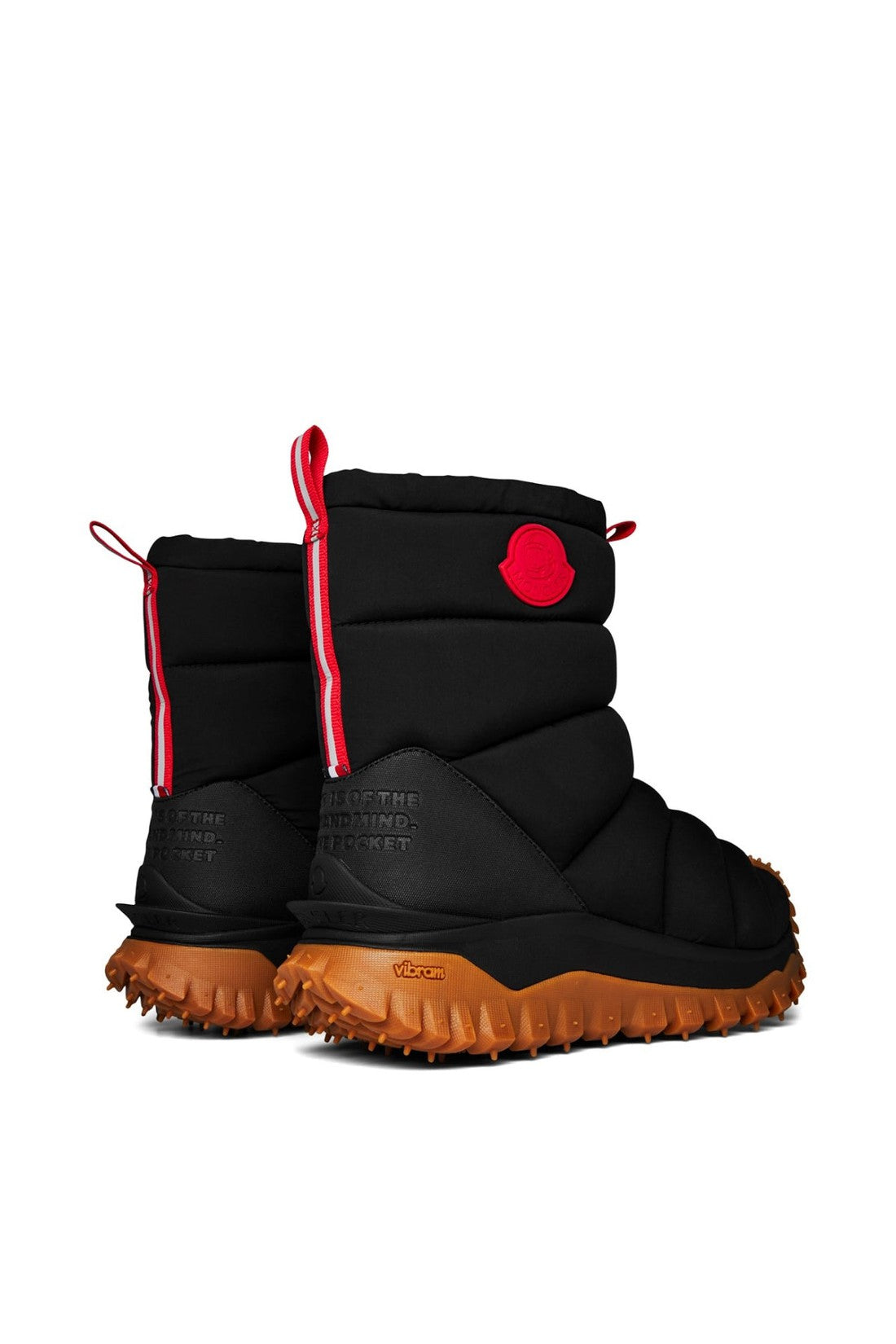 Moncler-OUTLET-SALE-BBC x Moncler Trailgrip Apres Snow Boots-ARCHIVIST