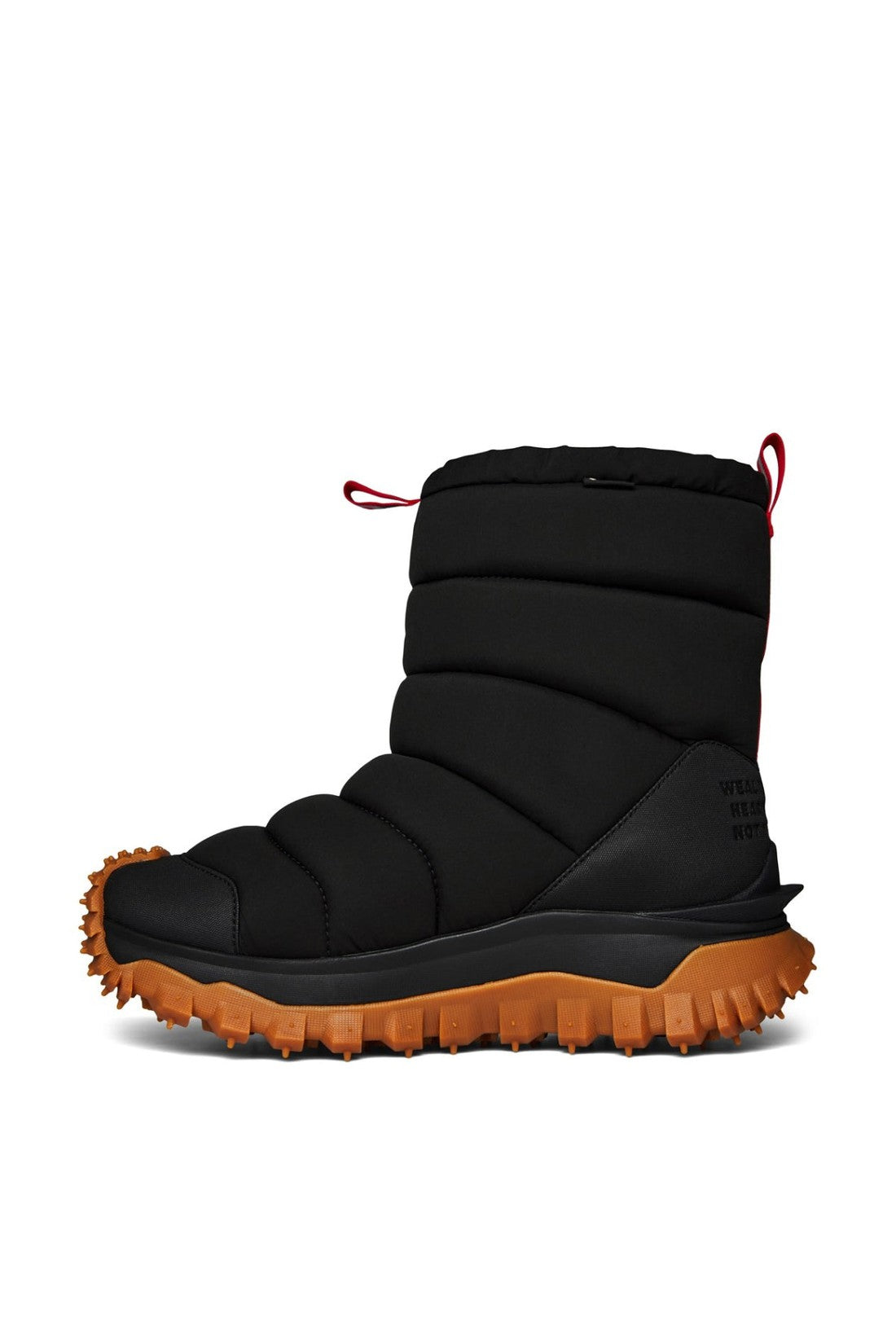 Moncler-OUTLET-SALE-BBC x Moncler Trailgrip Apres Snow Boots-ARCHIVIST