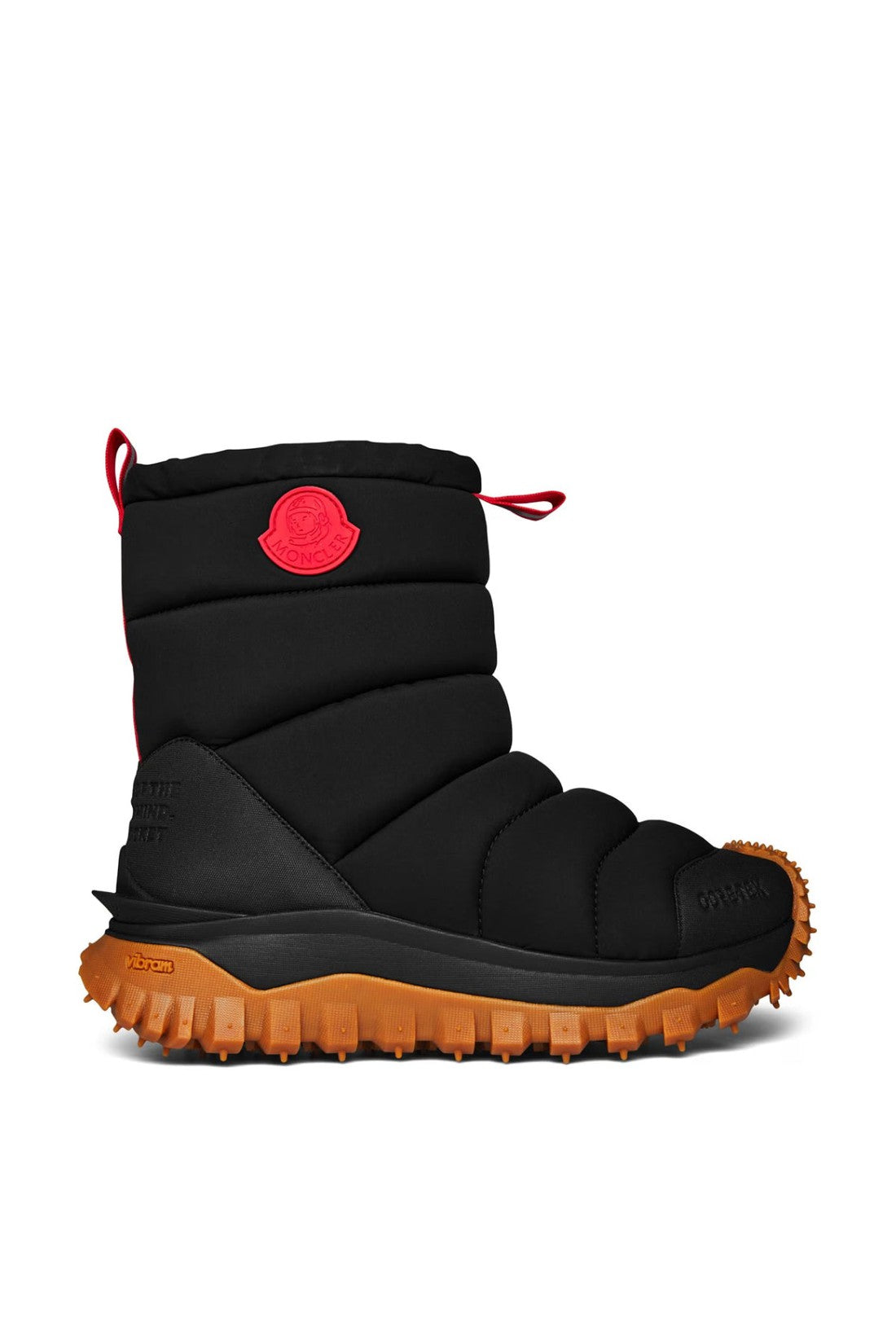 Moncler-OUTLET-SALE-BBC x Moncler Trailgrip Apres Snow Boots-ARCHIVIST