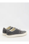 COMMON PROJECTS-OUTLET-SALE-BBall Duo sneakers-ARCHIVIST