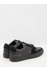 COMMON PROJECTS-OUTLET-SALE-BBall Duo sneakers-ARCHIVIST