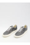 COMMON PROJECTS-OUTLET-SALE-BBall Duo sneakers-ARCHIVIST