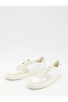 COMMON PROJECTS-OUTLET-SALE-BBall Duo sneakers-ARCHIVIST