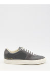 COMMON PROJECTS-OUTLET-SALE-BBall Duo sneakers-ARCHIVIST