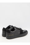 Common Projects-OUTLET-SALE-BBall Duo sneakers-ARCHIVIST