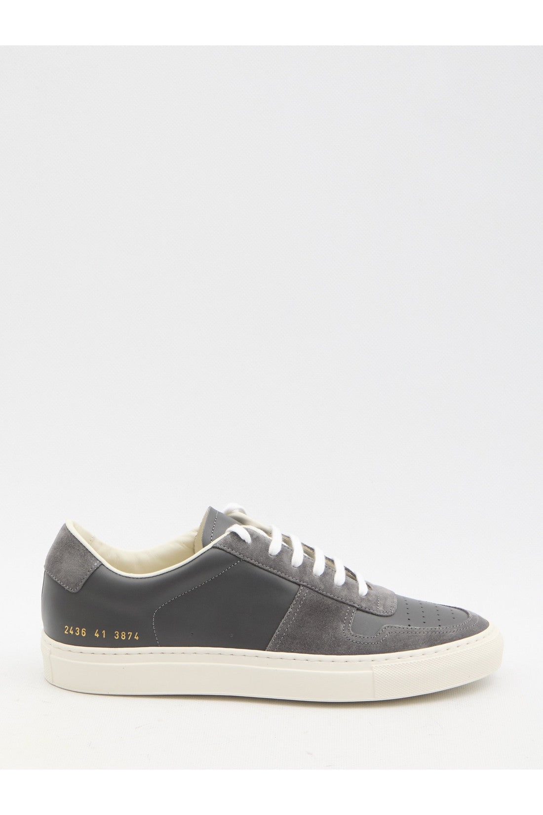 Common Projects-OUTLET-SALE-BBall Duo sneakers-ARCHIVIST