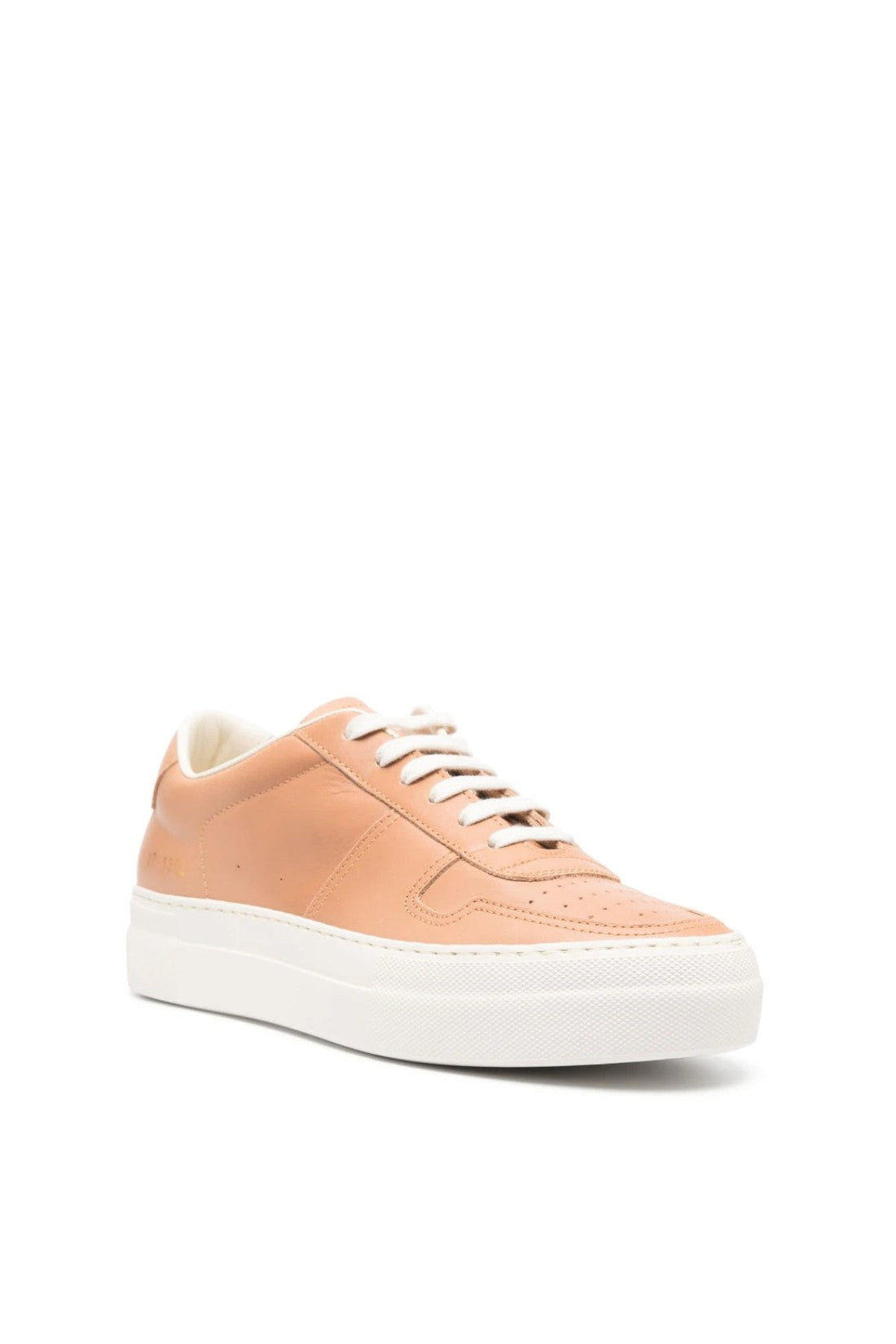 Common Projects-OUTLET-SALE-BBall Super Sneakers-ARCHIVIST