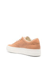 Common Projects-OUTLET-SALE-BBall Super Sneakers-ARCHIVIST