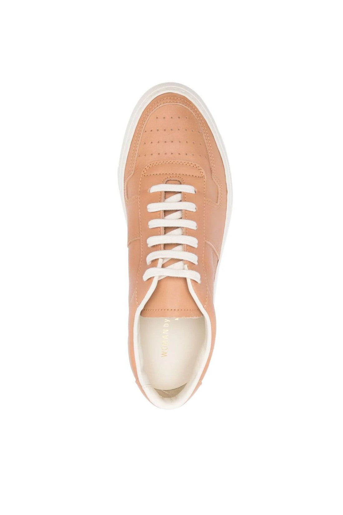 Common Projects-OUTLET-SALE-BBall Super Sneakers-ARCHIVIST