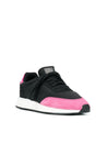 Adidas-OUTLET-SALE-I-5923 Sneakers-ARCHIVIST