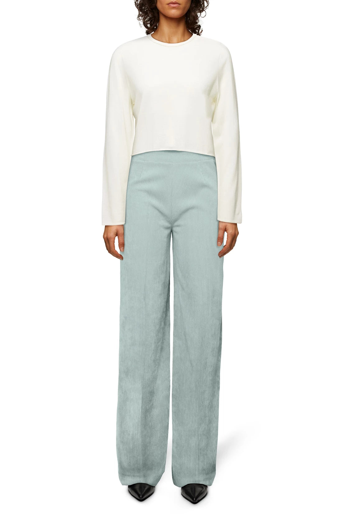 Drykorn-BEFORE-Hosen-Black-Deal-Outlet-by-ARCHIVIST