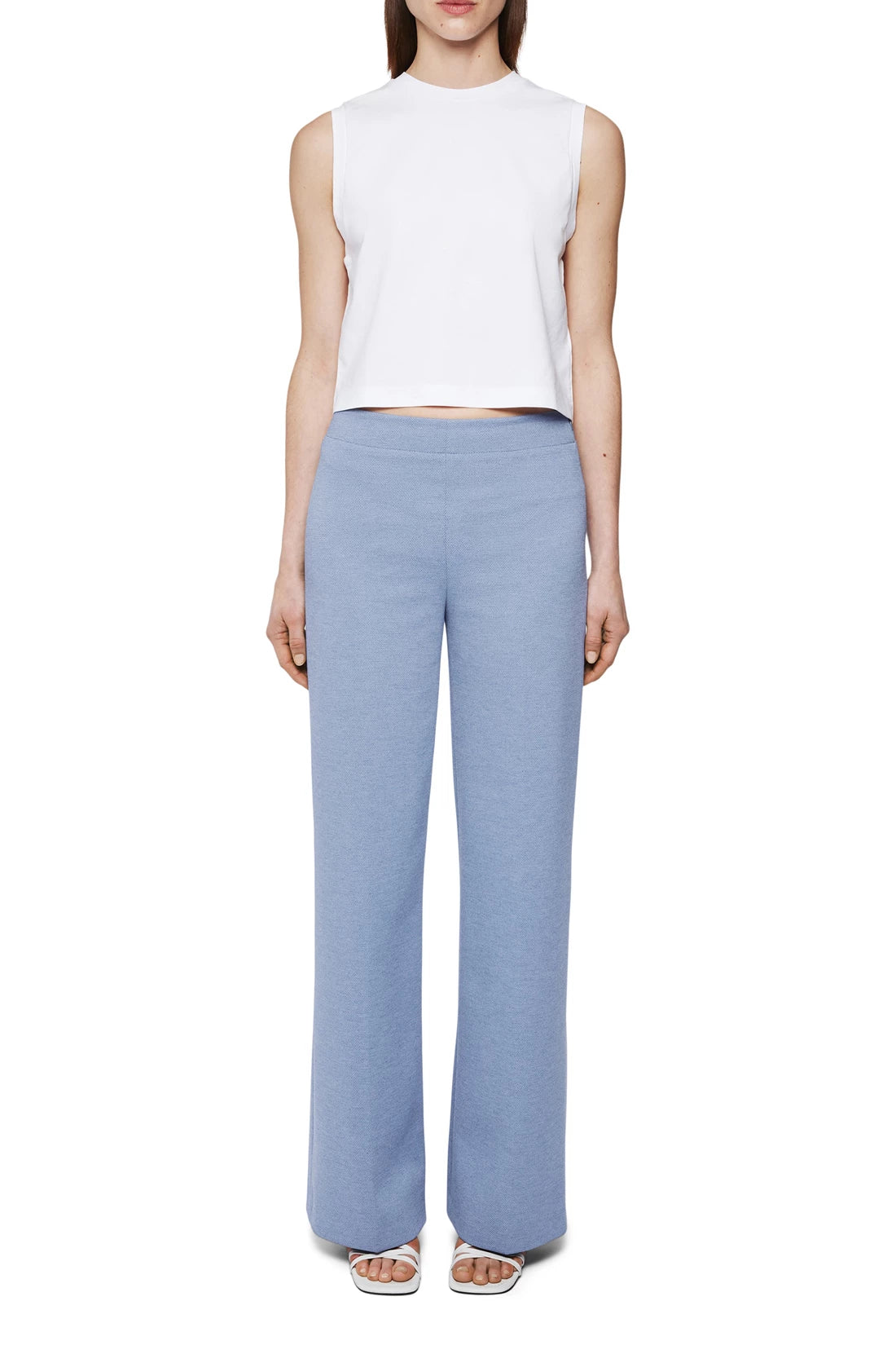 Drykorn-BEFORE-Hosen-Black-Deal-Outlet-by-ARCHIVIST