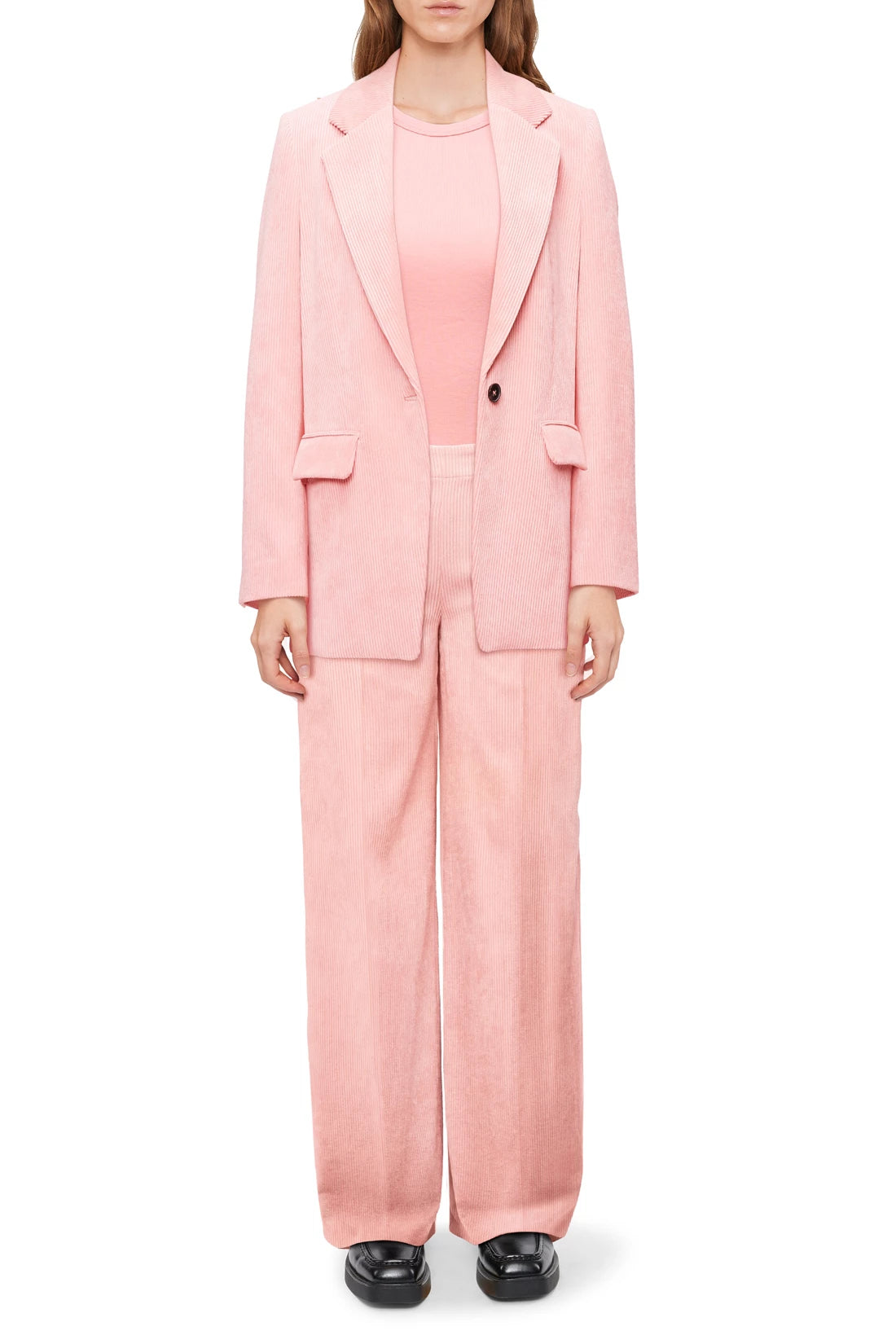 Drykorn-BEFORE-Hosen-Black-Deal-Outlet-by-ARCHIVIST