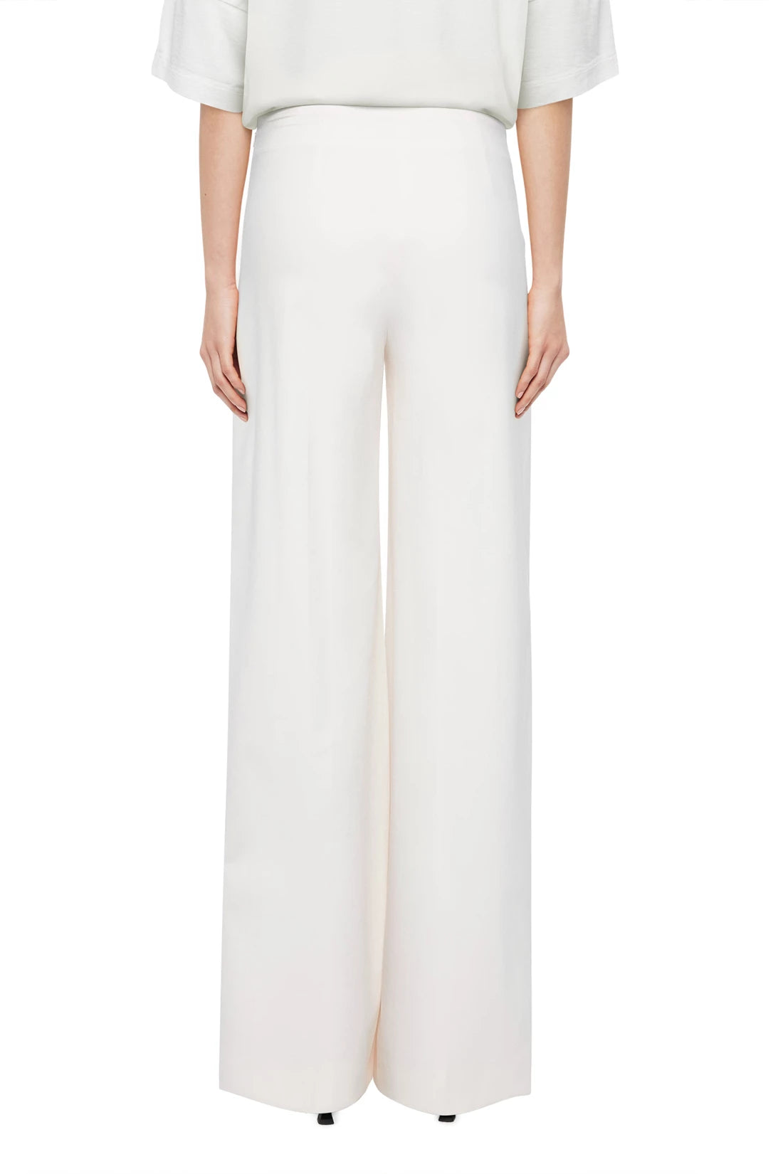 Drykorn-BEFORE-Hosen-Black-Deal-Outlet-by-ARCHIVIST