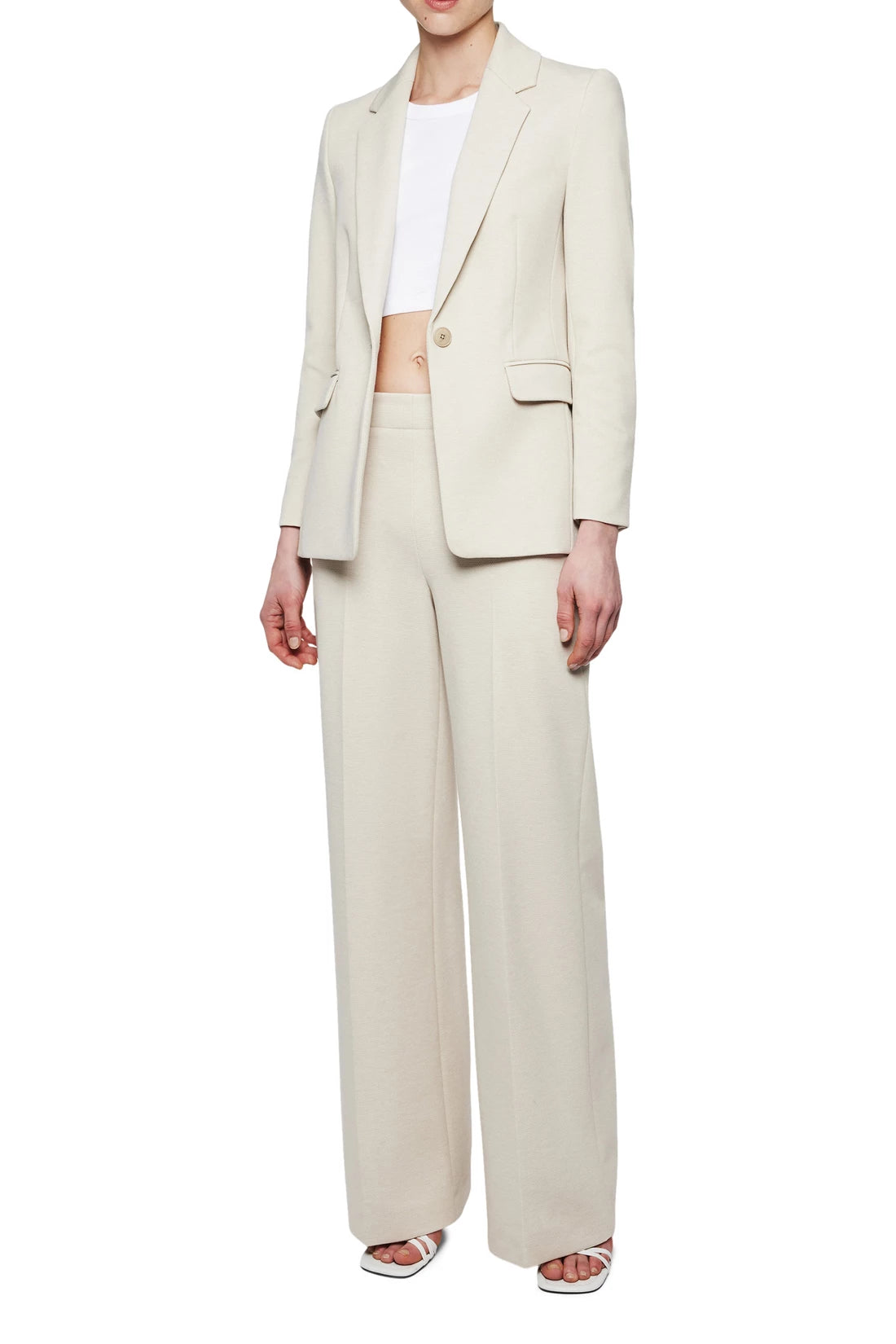 Drykorn-BEFORE-Hosen-Black-Deal-Outlet-by-ARCHIVIST