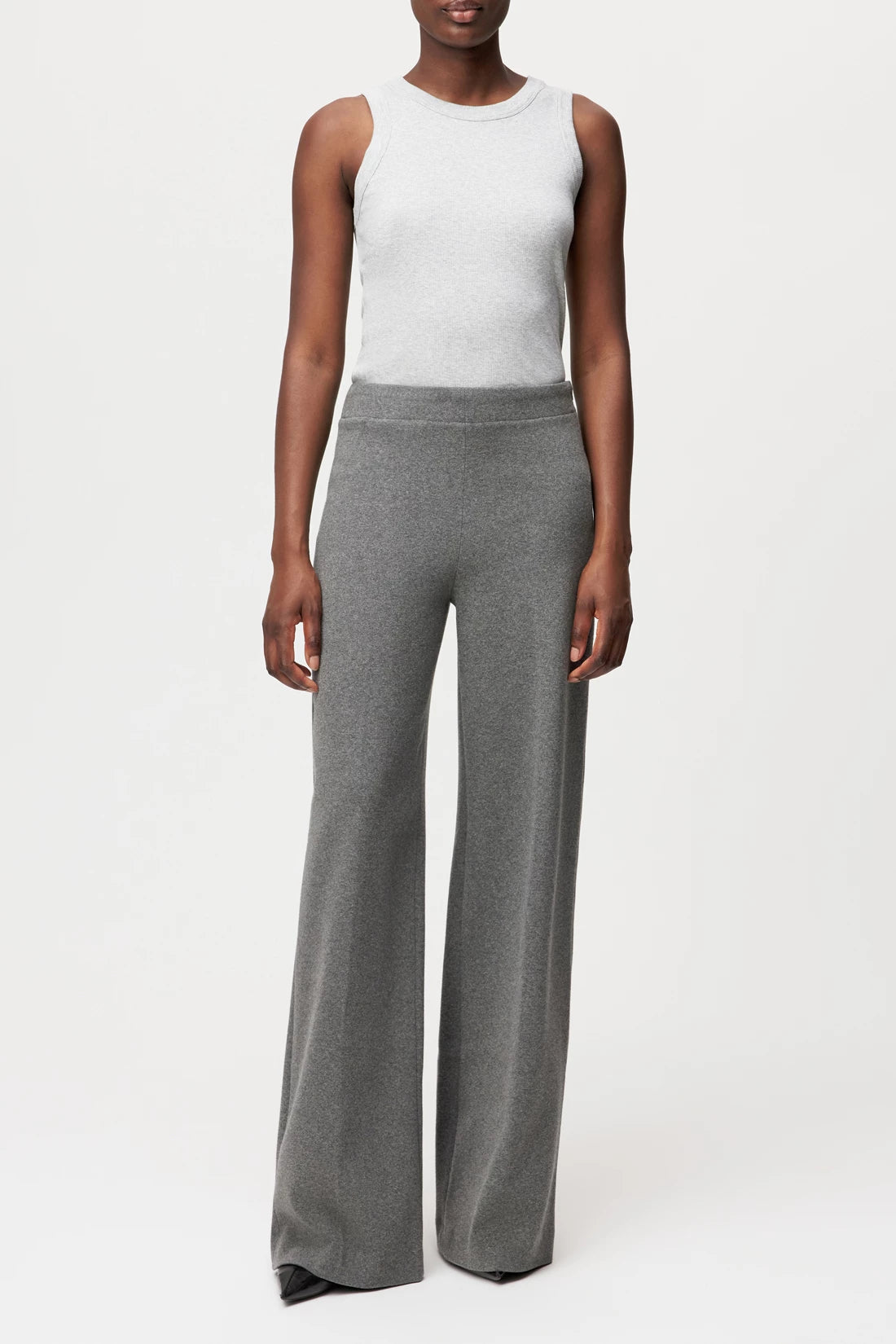 Drykorn-BEFORE-Hosen-Black-Deal-Outlet-by-ARCHIVIST