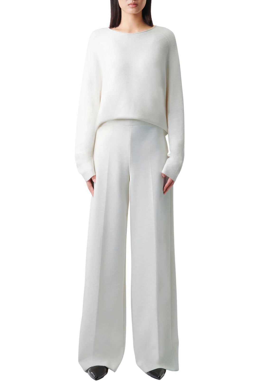 Drykorn-BEFORE-Hosen-Black-Deal-Outlet-by-ARCHIVIST