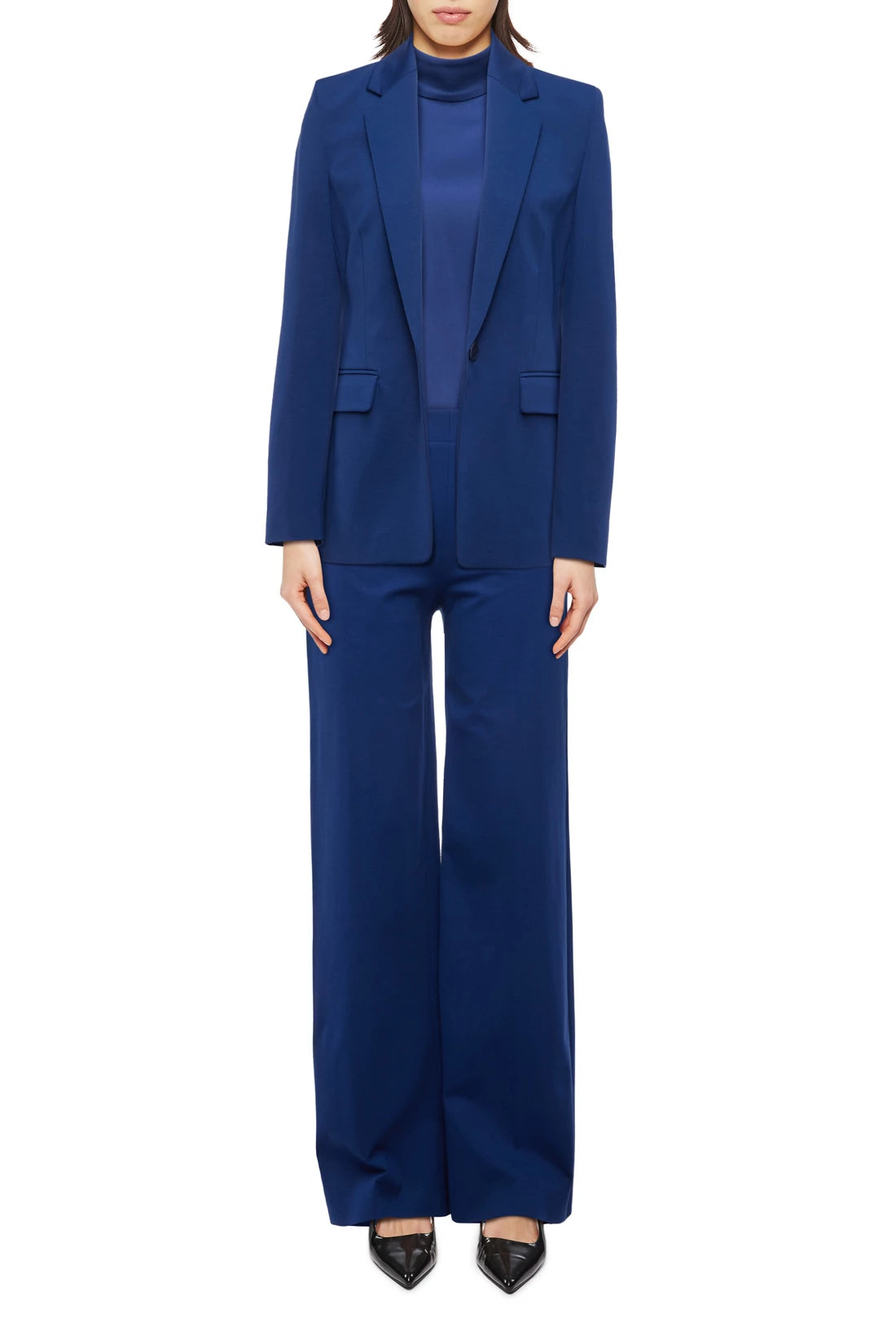 Drykorn-BEFORE-Hosen-Black-Deal-Outlet-by-ARCHIVIST