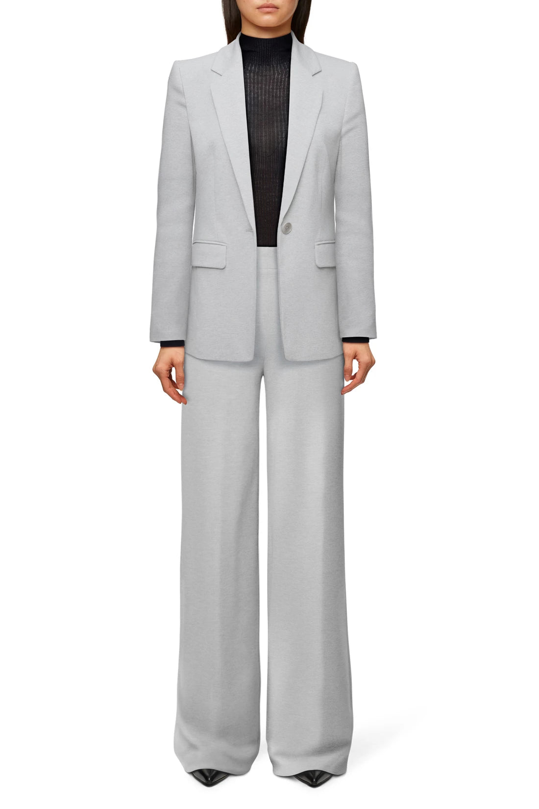 Drykorn-BEFORE-Hosen-Black-Deal-Outlet-by-ARCHIVIST