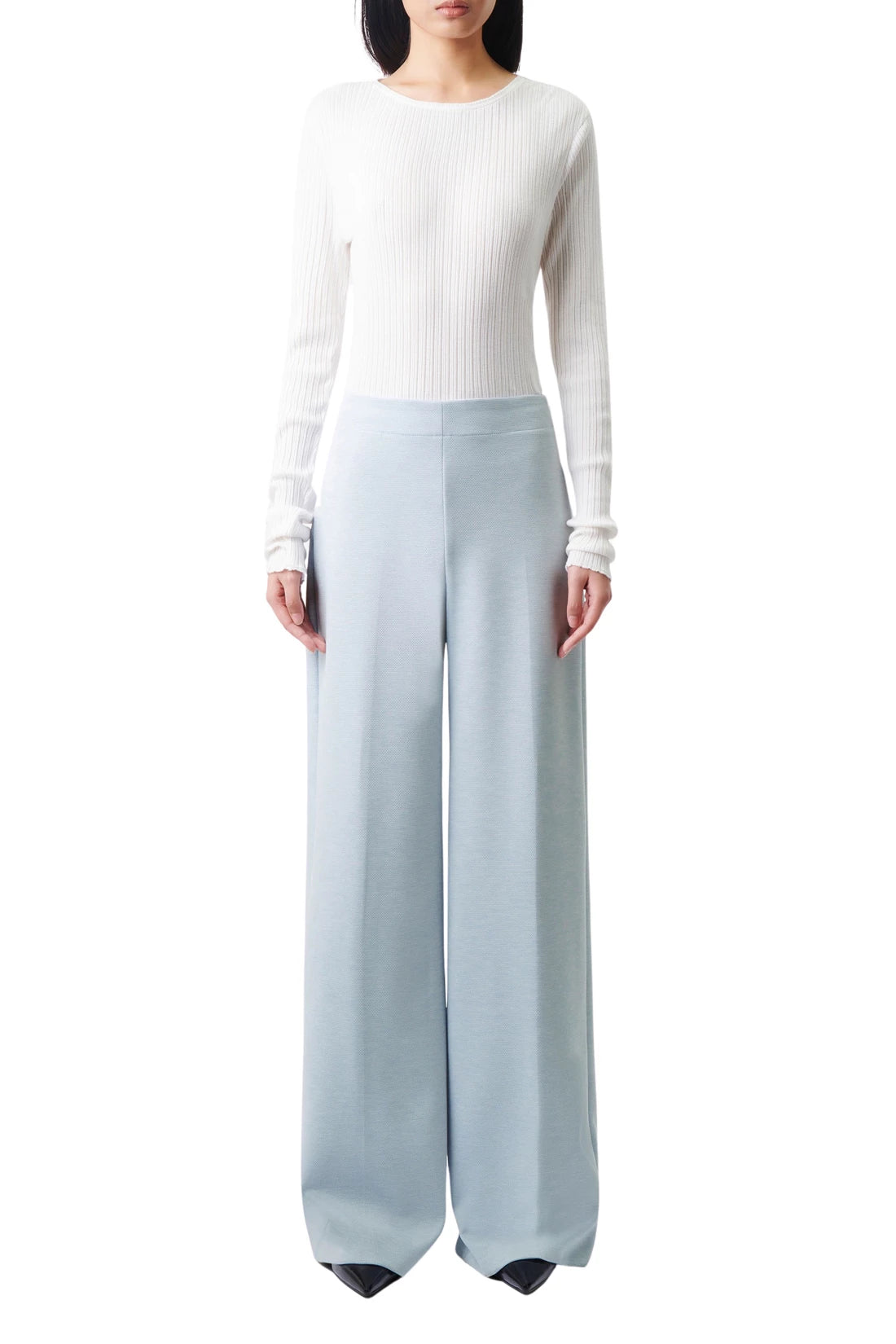 Drykorn-BEFORE-Hosen-Black-Deal-Outlet-by-ARCHIVIST