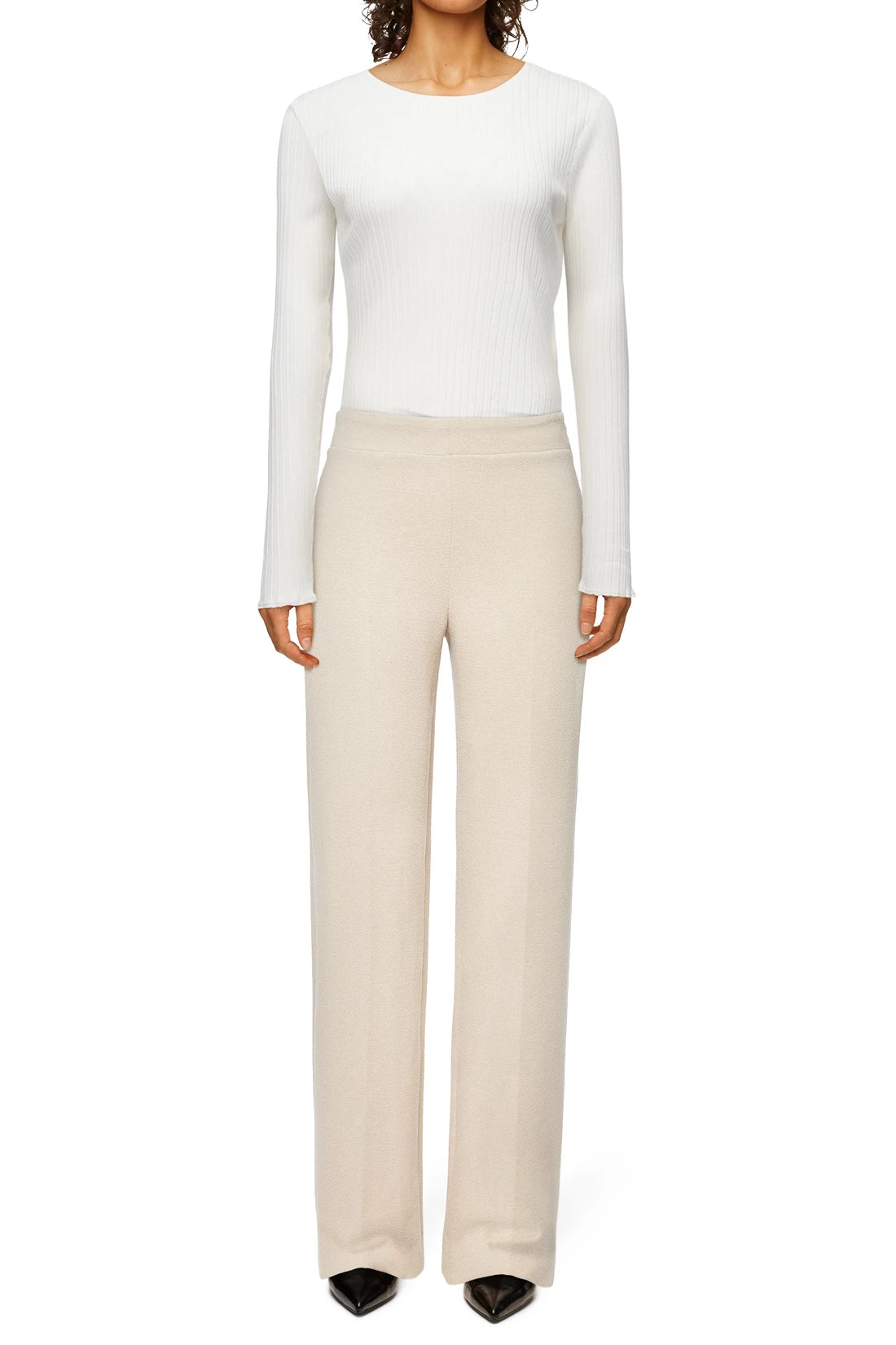 Drykorn-BEFORE-Hosen-Black-Deal-Outlet-by-ARCHIVIST