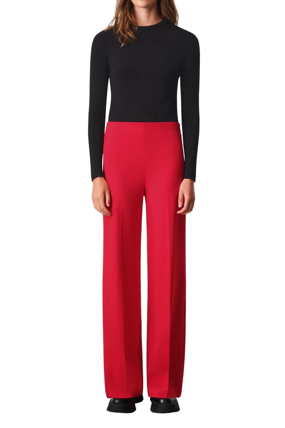 Drykorn-BEFORE-Hosen-Black-Deal-Outlet-by-ARCHIVIST