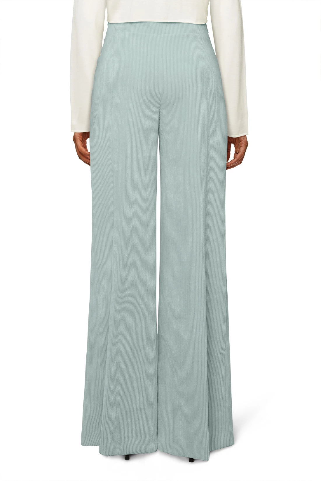 Drykorn-BEFORE-Hosen-Black-Deal-Outlet-by-ARCHIVIST