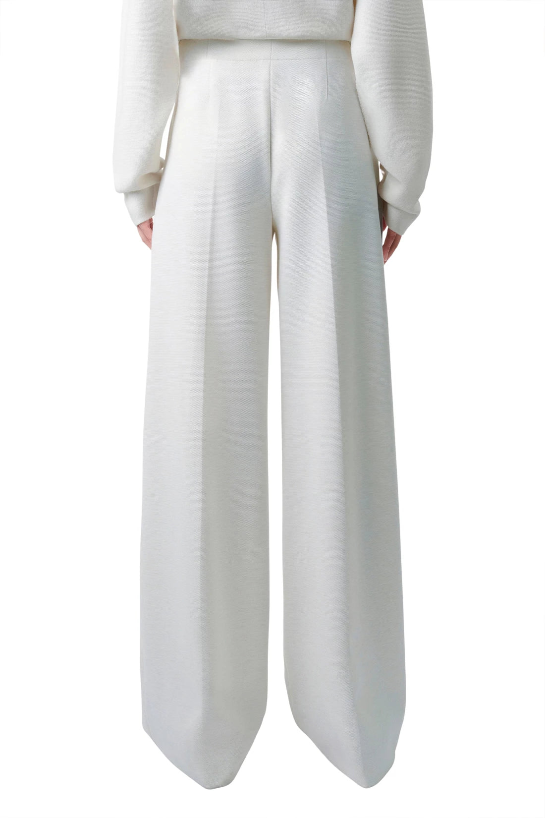 Drykorn-BEFORE-Hosen-Black-Deal-Outlet-by-ARCHIVIST