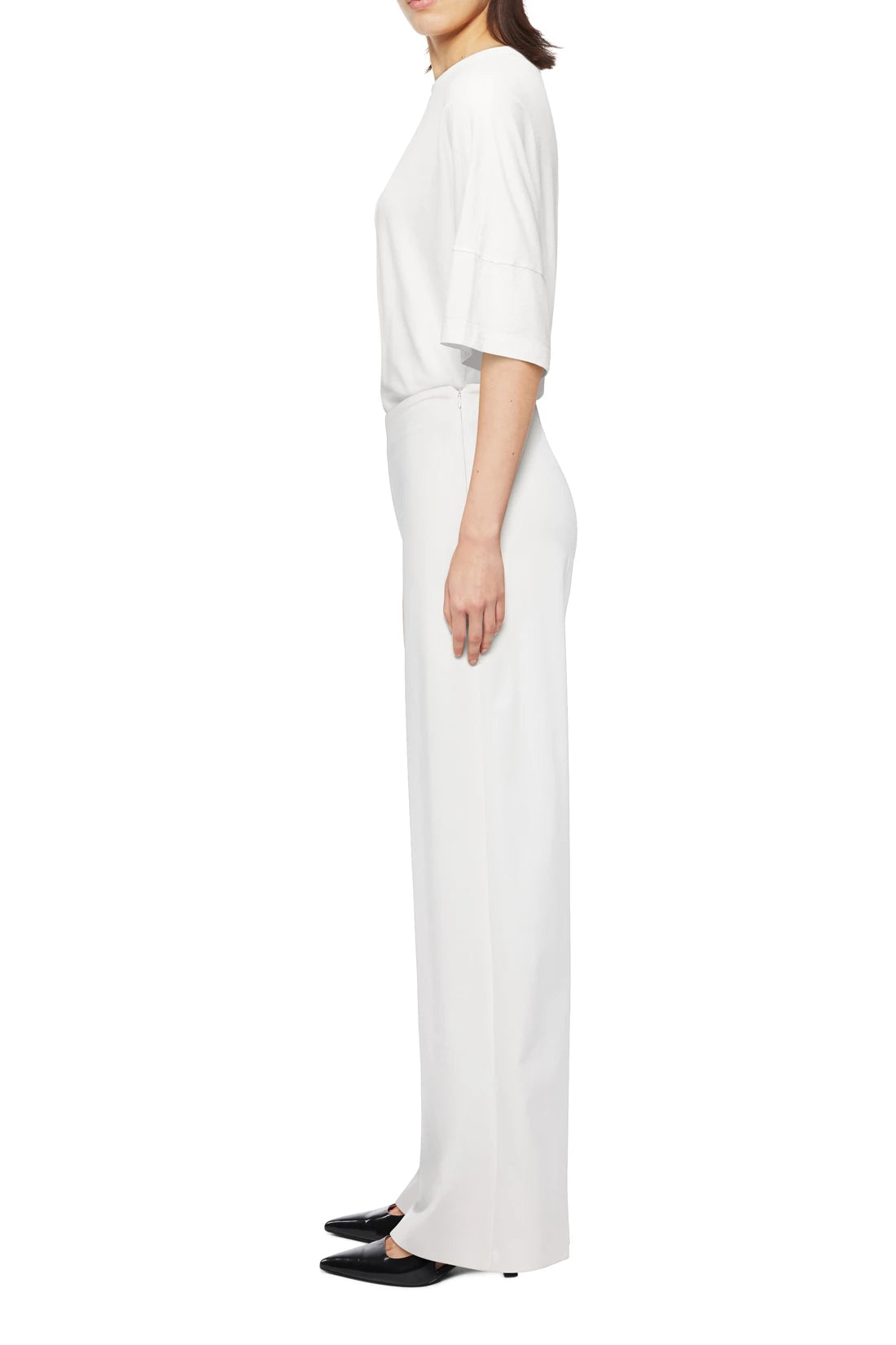 Drykorn-BEFORE-Hosen-Black-Deal-Outlet-by-ARCHIVIST