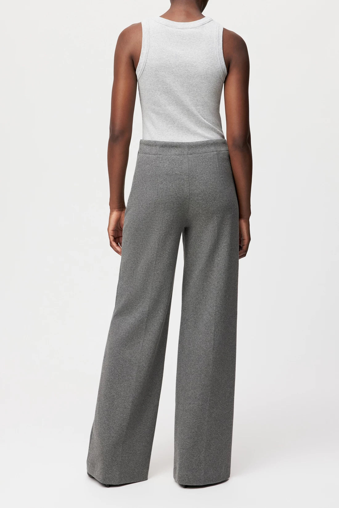 Drykorn-BEFORE-Hosen-Black-Deal-Outlet-by-ARCHIVIST