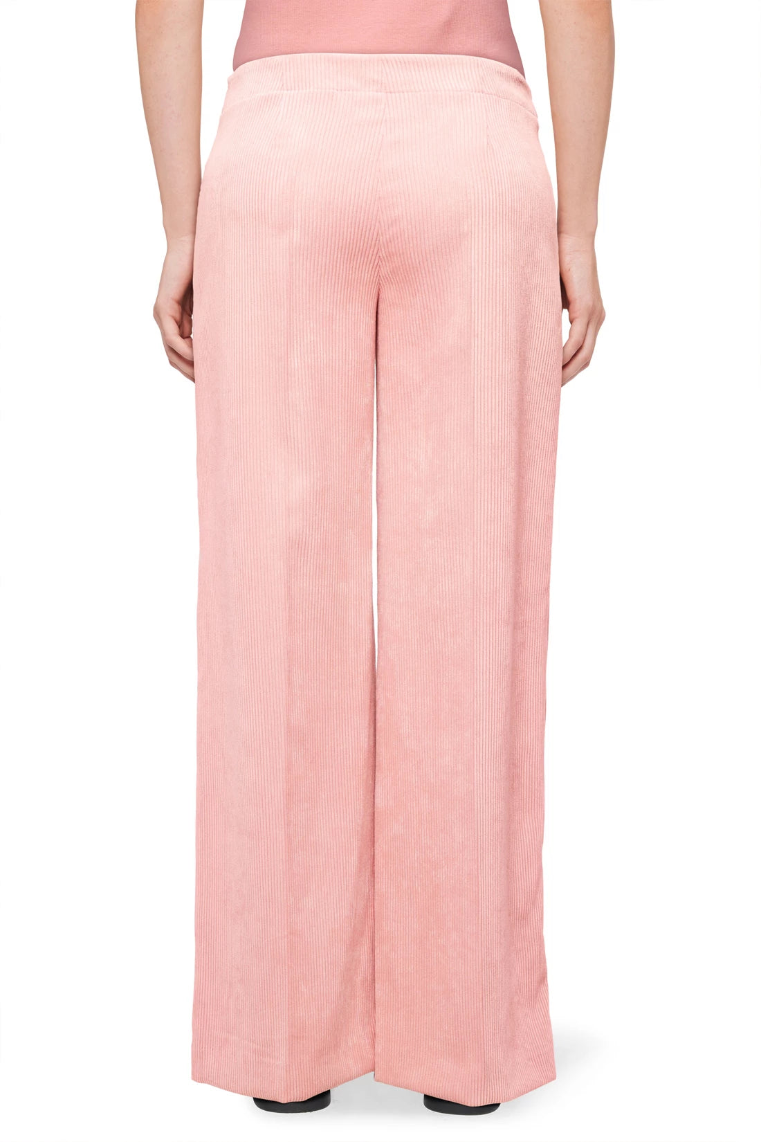 Drykorn-BEFORE-Hosen-Black-Deal-Outlet-by-ARCHIVIST